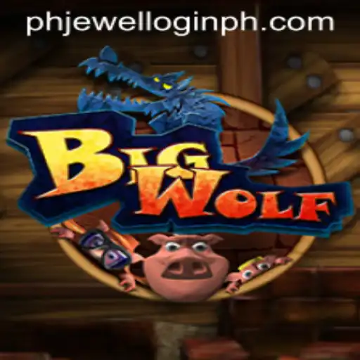 Exploring BigWolf: A Fantasy Adventure