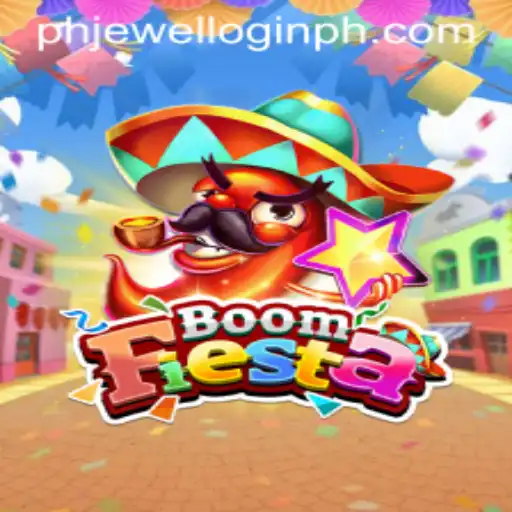 BoomFiesta: An Exciting New Addition to the Gaming World