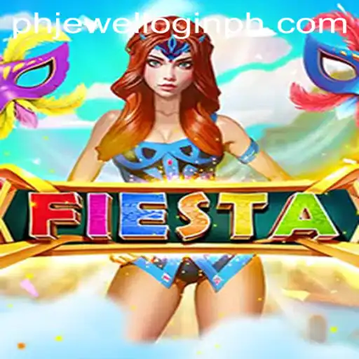 Exploring Fiesta and the Innovative phjewel login Feature
