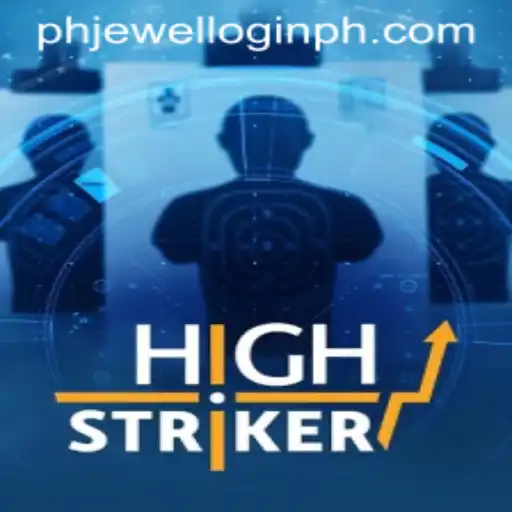 HighStriker: Mastering the Game and Unlocking the Secrets of Phjewel Login