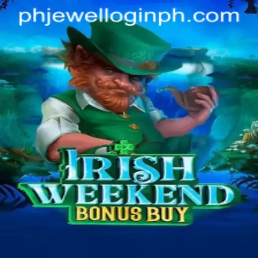 Exploring the Thrills of IrishWeekendBonusBuy and phjewel Login