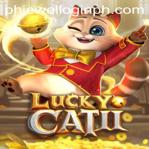 Explore the Enchanting World of LuckyCatII: A Modern Online Adventure