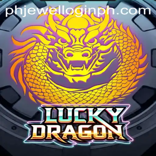 Discover the Enchanting World of LuckyDragon and the Buzz Around 'phjewel login'