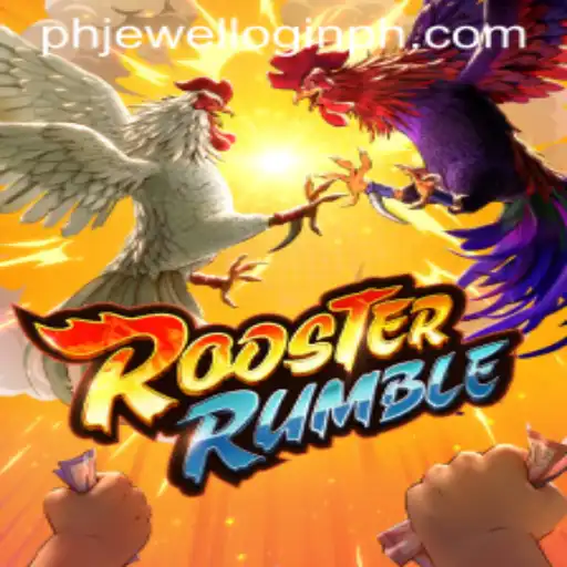RoosterRumble: Dive into the Exciting World of Avian Competition