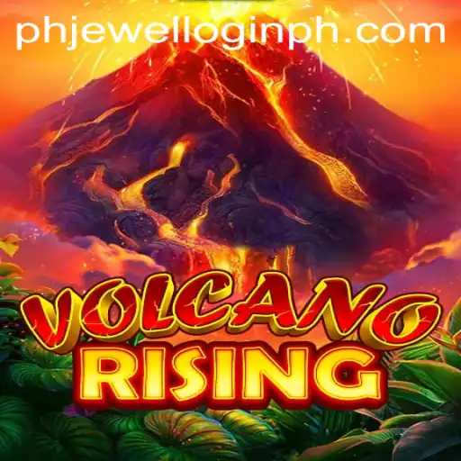 Unveiling the Thrilling World of VolcanoRising: A Complete Guide to Your Gaming Adventure