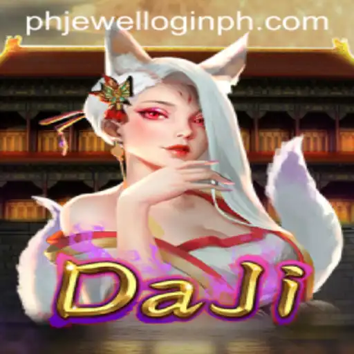Exploring the Intricacies of DaJi: A New Era of Strategy and Skill