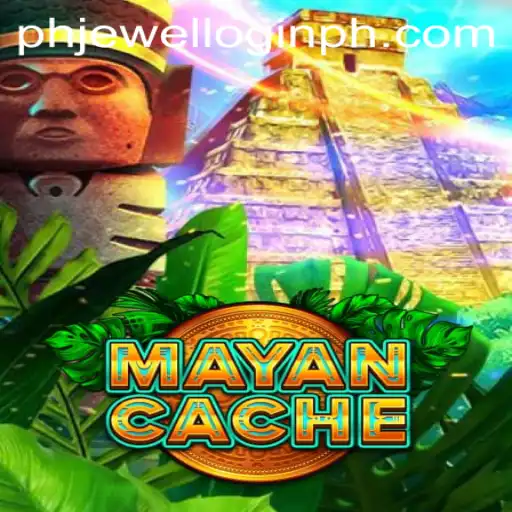 Exploring the Fascinating World of MayanCache: A Comprehensive Guide