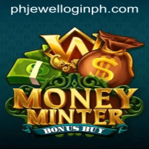 Unveiling MoneyMinterBonusBuy: A Thrilling Casino Experience