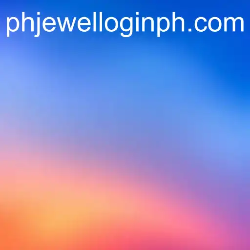 Understanding User Agreement: The Role of Phjewel Login