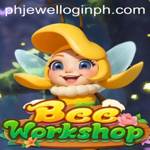 Exploring the Buzzing World of BeeWorkshop