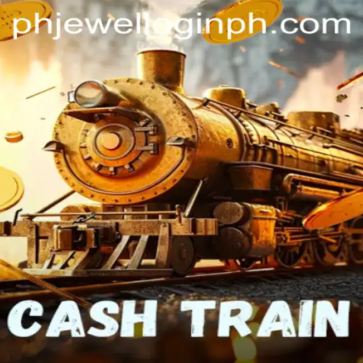 Discover the Thrilling World of CashTrain: A Guide to the Exciting Game