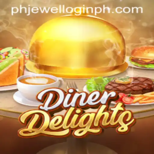 Exploring the Culinary World of DinerDelights: A Game You Can't Resist!