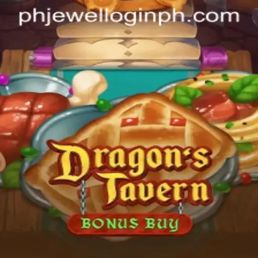 DragonsTavern: A Mystical Adventure Awaits