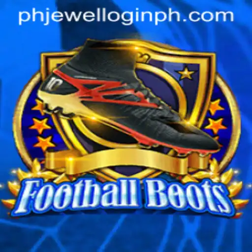Discover FootballBoots: The Ultimate Gaming Experience