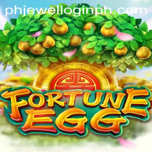 Exploring FortuneEgg: Gameplay, Introduction, and Rules
