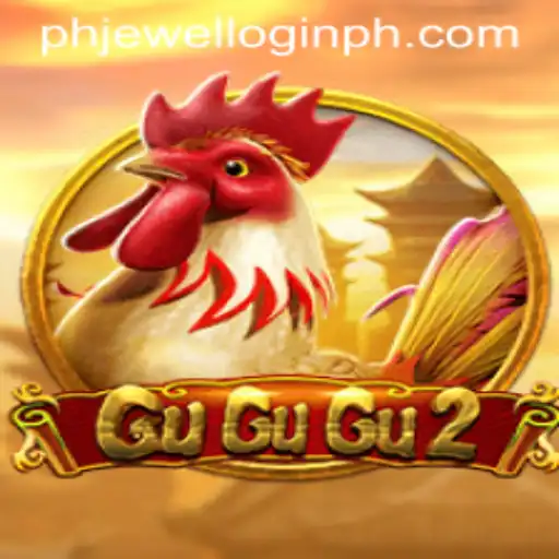 Exploring GuGuGu2: A Deep Dive into Gameplay, Rules, and Cultural Impact