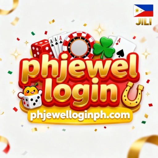 phjewel login
