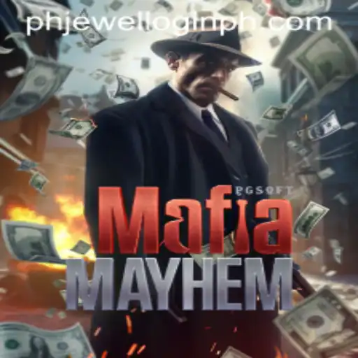 MafiaMayhem: Dive into the Chaos
