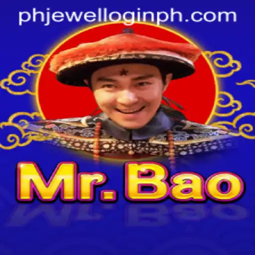 Discover the Thrilling World of MrBao: A Comprehensive Guide