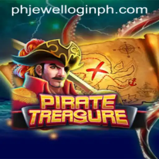 Exploring the High Seas of PirateTreasure: A Comprehensive Guide