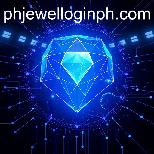 The Intersection of Technology and Sports: Unpacking 'Phjewel Login'