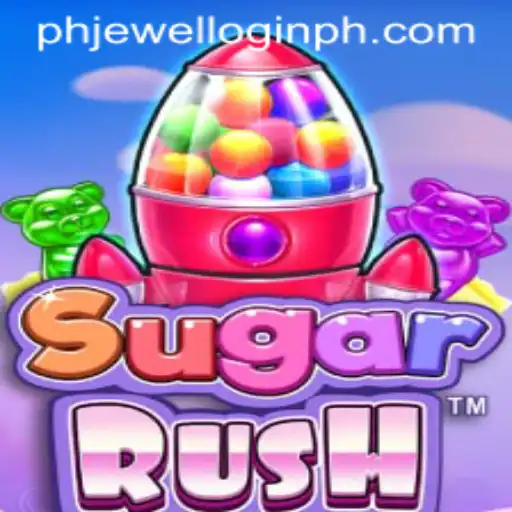 Exploring SugarRush: The Latest Gaming Phenomenon and phjewel login
