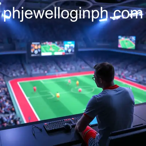 The Phenomenon of Virtual Sports: Insights and Innovations