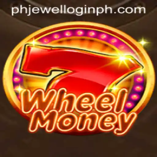 Discover WheelMoney: A Thrilling Game Experience