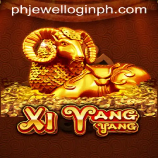 The Enchanting World of XiYangYang and How to Navigate the phjewel Login