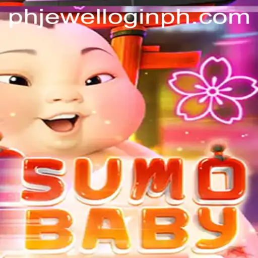 The Exciting World of SumoBaby: A Rising Star in Gaming