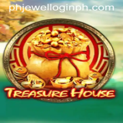 Discovering TreasureHouse: A Journey into the Realm of Adventure and Strategy